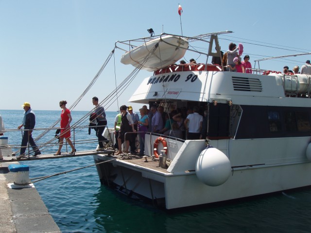 P1010441.JPG