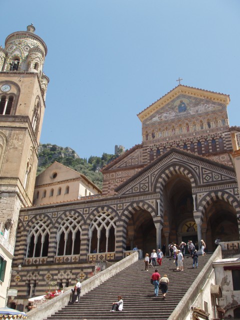 P1010442.JPG