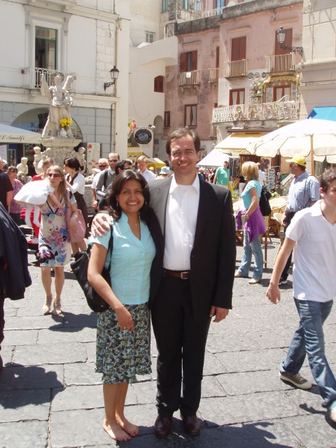 P1010443.JPG