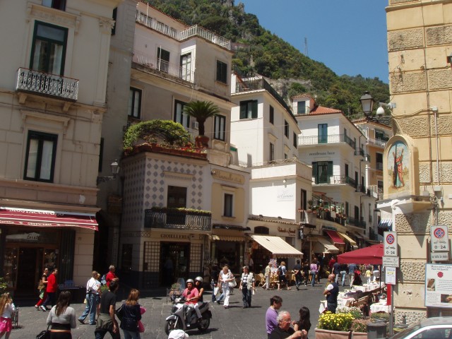 P1010444.JPG