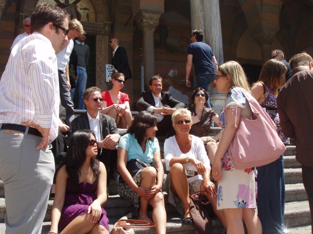 P1010446.JPG