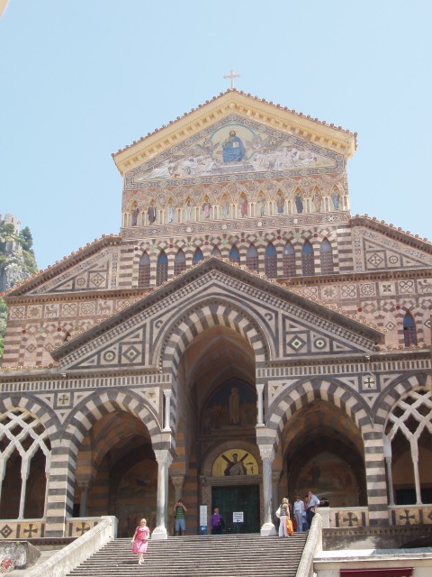 P1010447.JPG