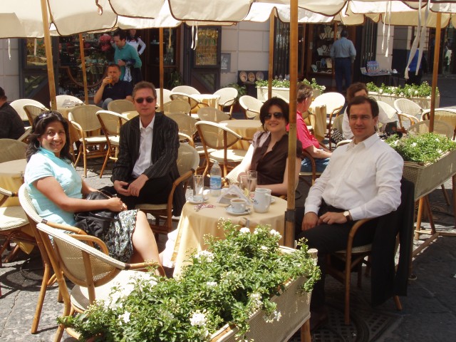 P1010449.JPG