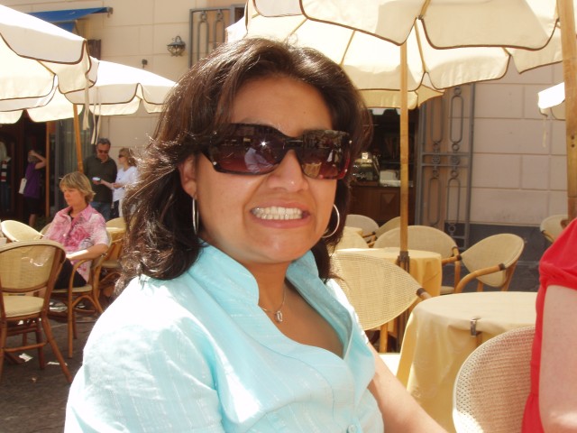 P1010450.JPG