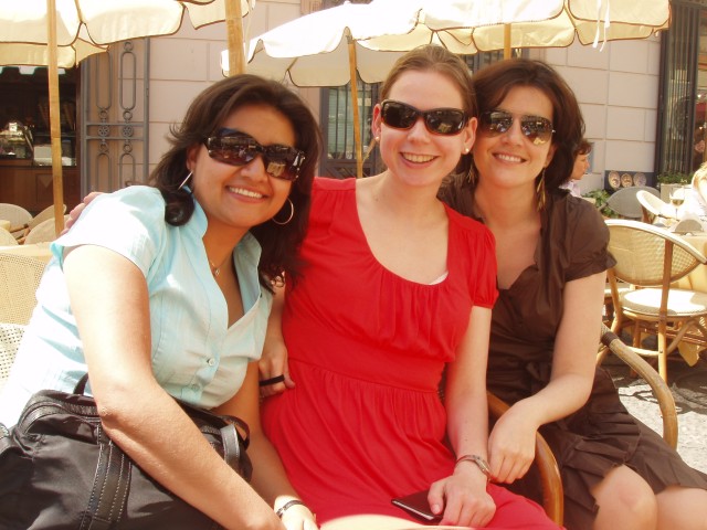 P1010451.JPG