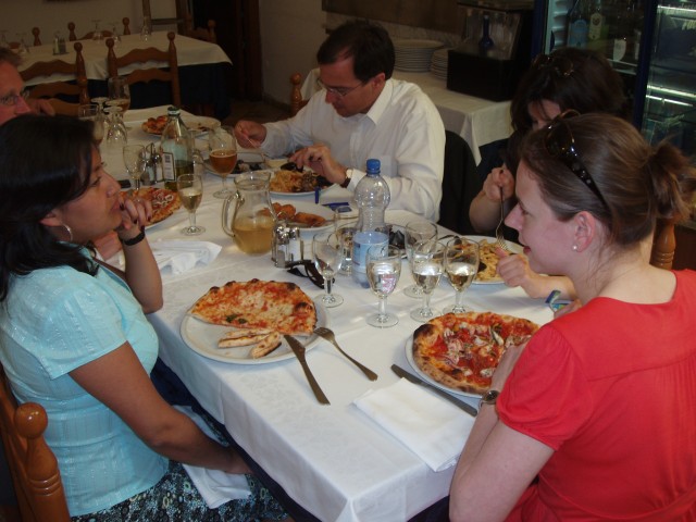P1010454.JPG