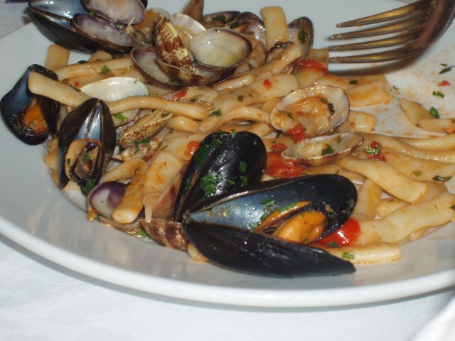 P1010455.JPG
