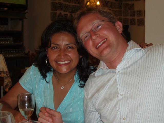 P1010456.JPG
