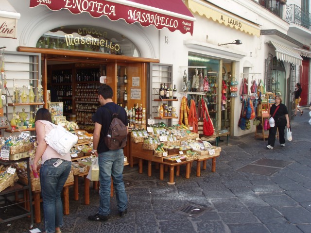 P1010457.JPG