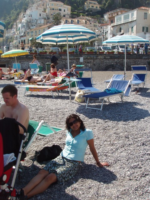P1010461.JPG