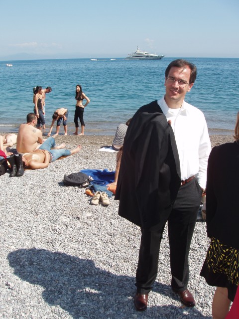 P1010462.JPG