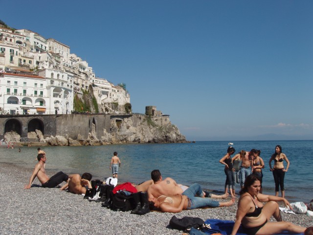 P1010463.JPG