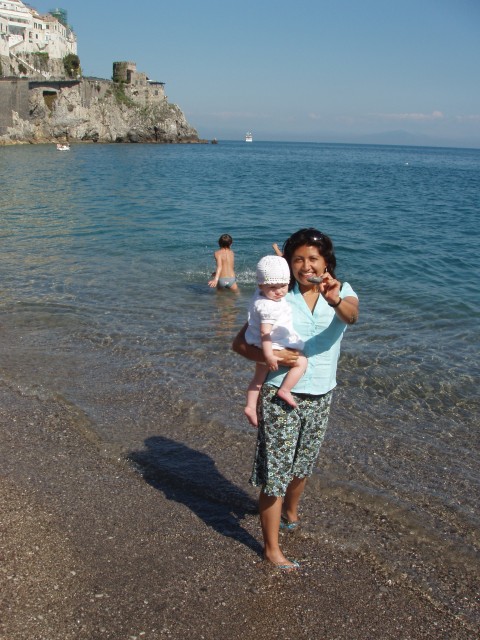 P1010466.JPG