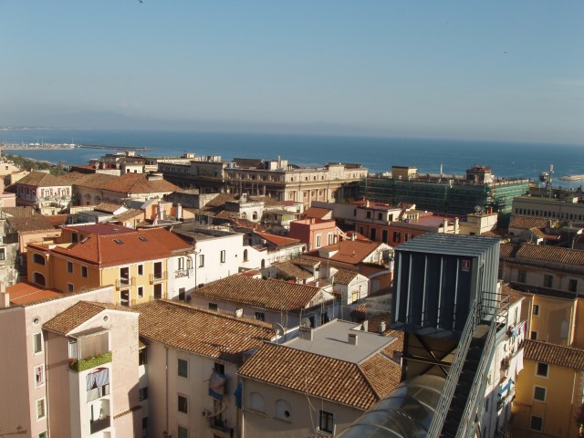 P1010475.JPG