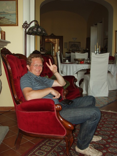 P1010476.JPG