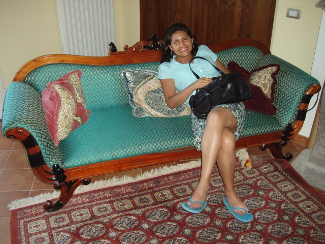 P1010477.JPG