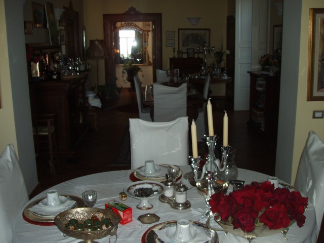 P1010478.JPG