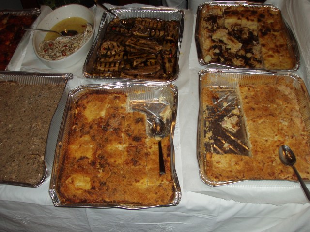 P1010481.JPG
