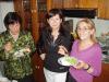 P1010482_thumb.JPG