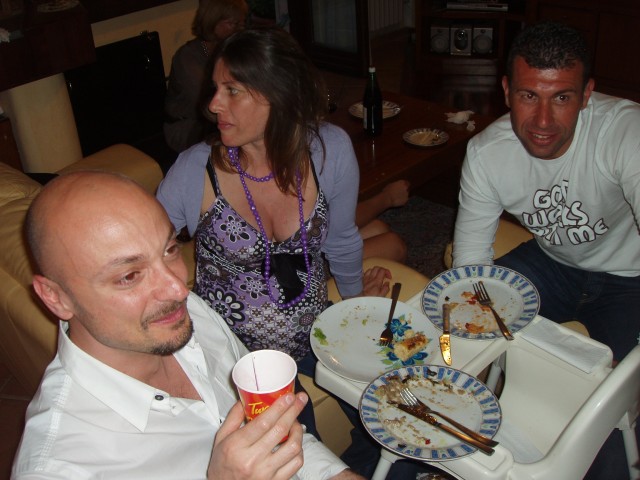 P1010483.JPG