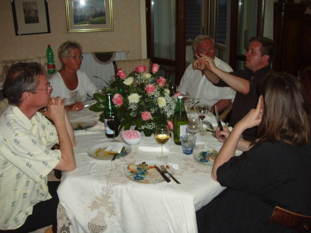 P1010485.JPG