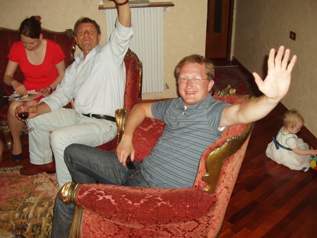 P1010487.JPG