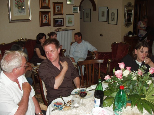 P1010488.JPG
