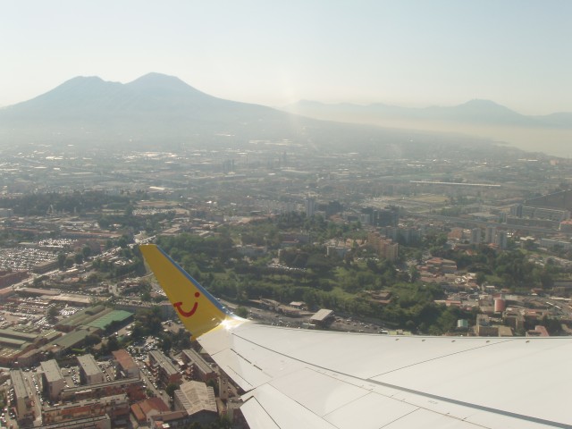 P1010496.JPG