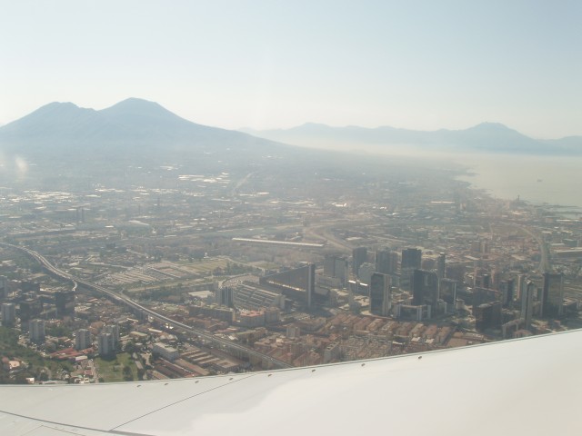 P1010497.JPG