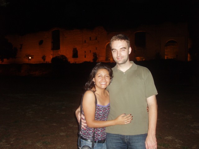 P1010002.JPG