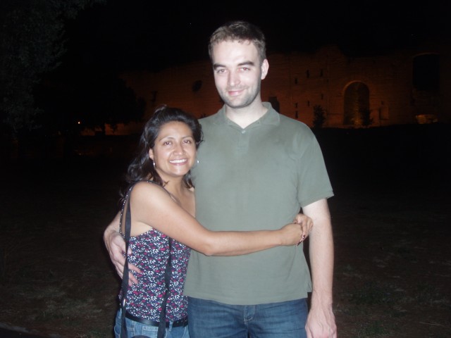 P1010003.JPG