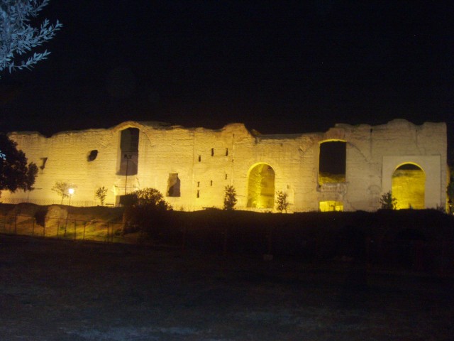 P1010006.JPG