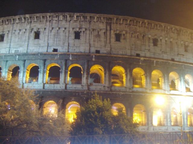 P1010007.JPG