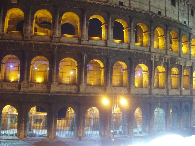 P1010012.JPG