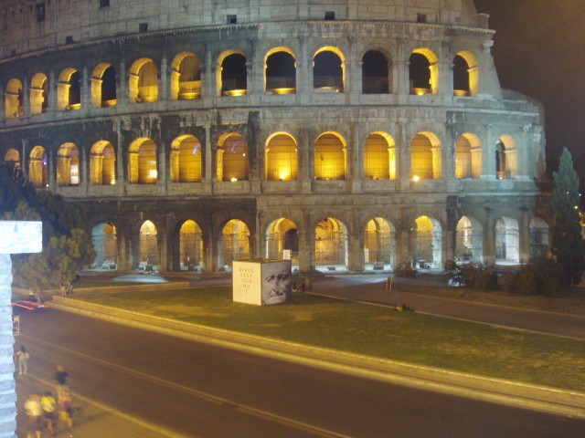 P1010015.JPG