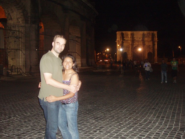 P1010018.JPG