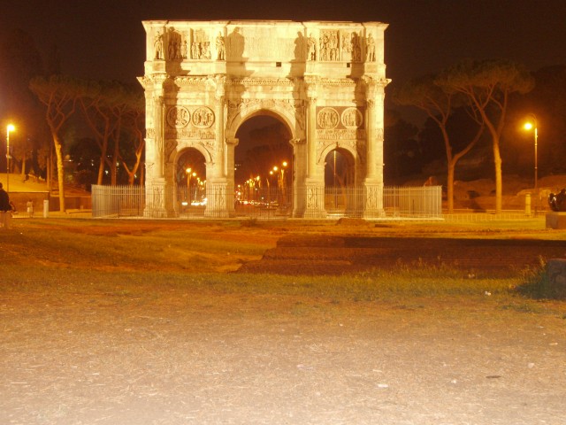 P1010019.JPG