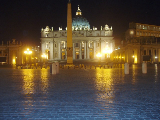 P1010023.JPG