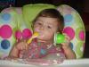 P1010026_thumb.JPG