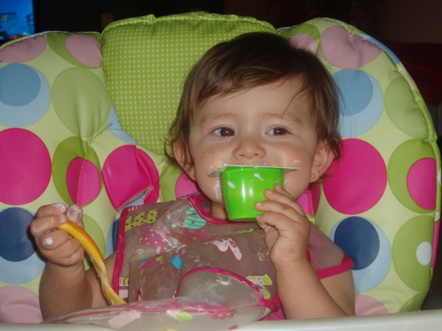 P1010027.JPG