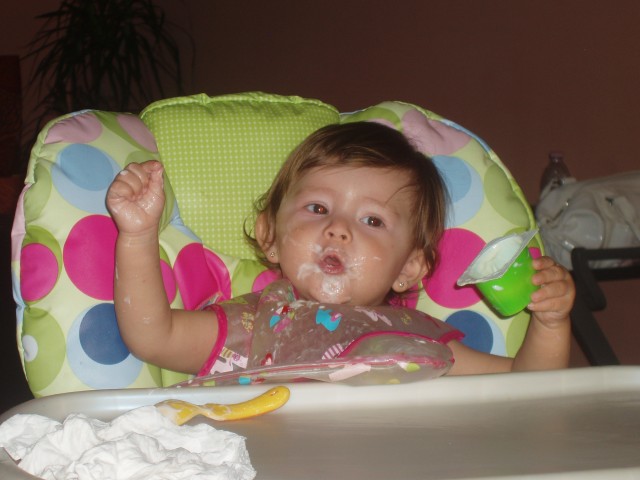 P1010028.JPG