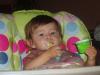 P1010029_thumb.JPG