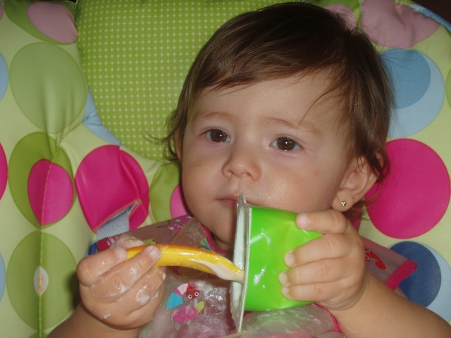 P1010031.JPG
