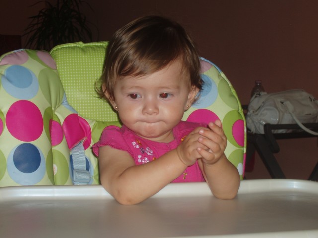 P1010034.JPG