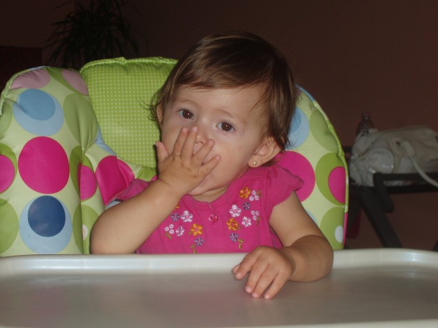 P1010035.JPG
