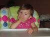 P1010035_thumb.JPG