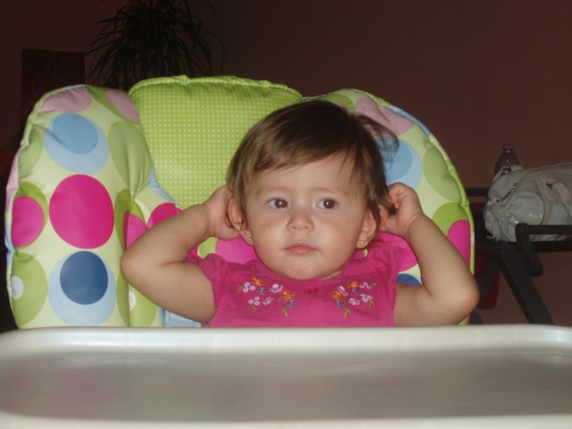 P1010036.JPG