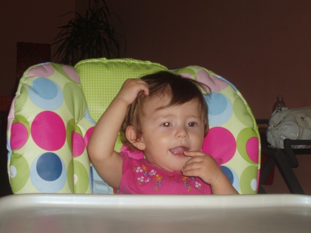 P1010037.JPG