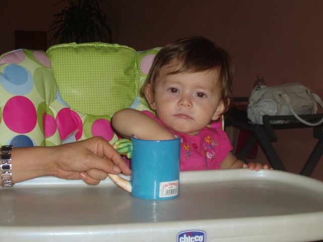 P1010038.JPG