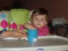 P1010038_thumb.JPG